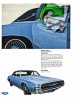 Ford 1967 0.jpg